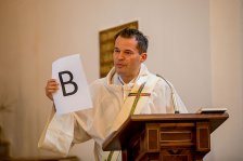 01.07.2023 Bierwallfahrt Stift Schlägl